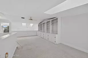 1607 Parkside Pl, Indian Harbour Beach, FL 32937 - Photo 55