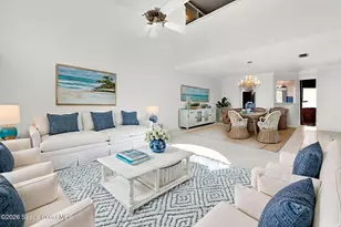 1607 Parkside Pl, Indian Harbour Beach, FL 32937 - Photo 25