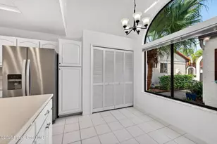 1607 Parkside Pl, Indian Harbour Beach, FL 32937 - Photo 17