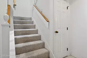 1607 Parkside Pl, Indian Harbour Beach, FL 32937 - Photo 47