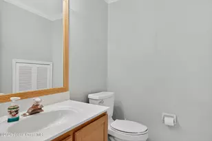 1607 Parkside Pl, Indian Harbour Beach, FL 32937 - Photo 45