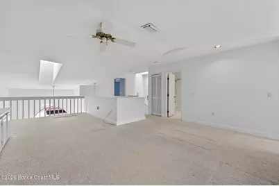 1607 Parkside Place #1607, Indian Harbour Beach, FL 32937 - Photo 53