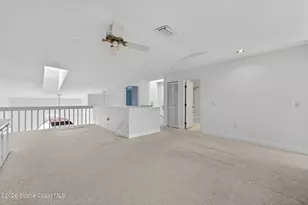 1607 Parkside Pl, Indian Harbour Beach, FL 32937 - Photo 53