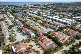 1607 Parkside Pl, Indian Harbour Beach, FL 32937 - Photo 9