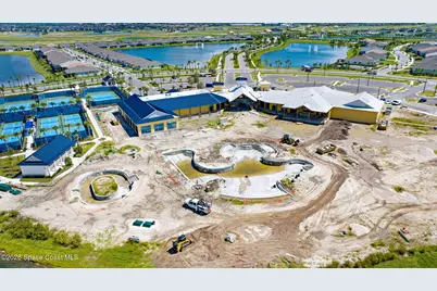 2954 Dune Coast Place, Melbourne, FL 32940 - Photo 43