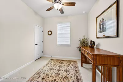 2954 Dune Coast Place, Melbourne, FL 32940 - Photo 27