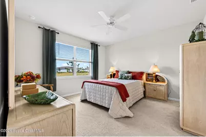 2954 Dune Coast Place, Melbourne, FL 32940 - Photo 21