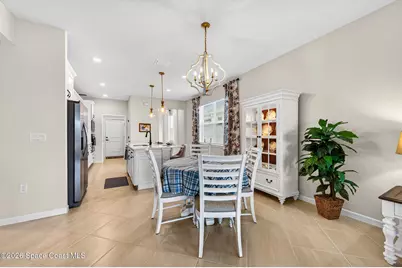 2954 Dune Coast Place, Melbourne, FL 32940 - Photo 15