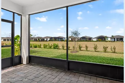 2954 Dune Coast Place, Melbourne, FL 32940 - Photo 35