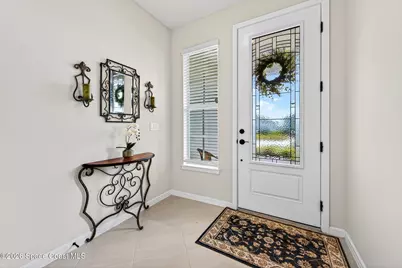 2954 Dune Coast Place, Melbourne, FL 32940 - Photo 5