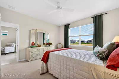 2954 Dune Coast Place, Melbourne, FL 32940 - Photo 23