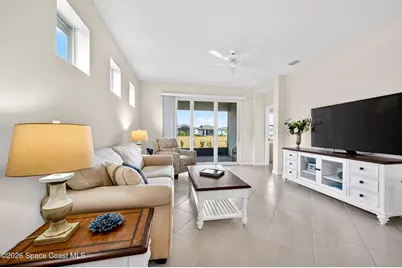 2954 Dune Coast Place, Melbourne, FL 32940 - Photo 17