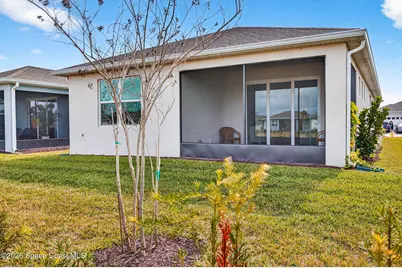 2954 Dune Coast Place, Melbourne, FL 32940 - Photo 37