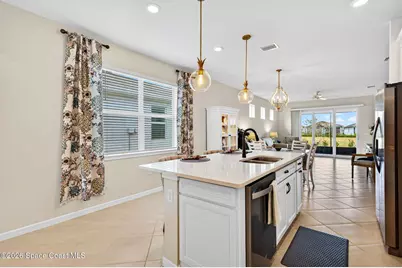 2954 Dune Coast Place, Melbourne, FL 32940 - Photo 9