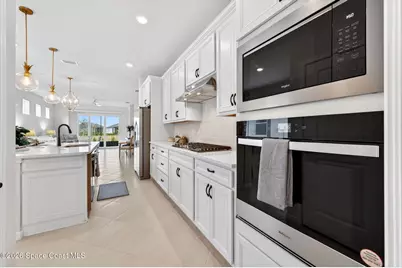 2954 Dune Coast Place, Melbourne, FL 32940 - Photo 7