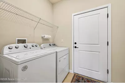 2954 Dune Coast Place, Melbourne, FL 32940 - Photo 31