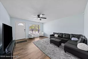 2965 W Barna Ave W, Titusville, FL 32780 - Photo 3