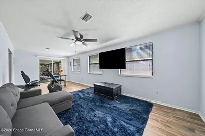 2965 Barna Avenue, Titusville, FL 32780 - Photo 9