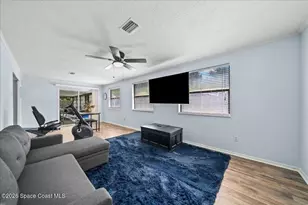 2965 W Barna Ave W, Titusville, FL 32780 - Photo 9