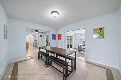 2965 Barna Avenue, Titusville, FL 32780 - Photo 5