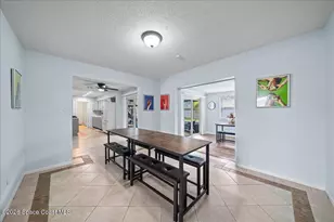 2965 W Barna Ave W, Titusville, FL 32780 - Photo 5