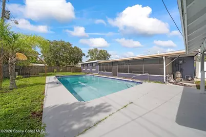 2965 Barna Avenue, Titusville, FL 32780 - Photo 19