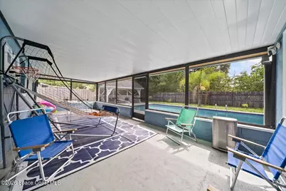 2965 Barna Avenue, Titusville, FL 32780 - Photo 17