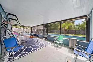 2965 W Barna Ave W, Titusville, FL 32780 - Photo 17