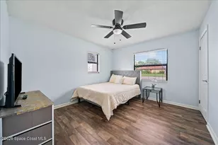 2965 W Barna Ave W, Titusville, FL 32780 - Photo 11