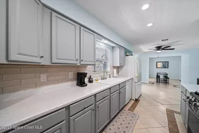 2965 Barna Avenue, Titusville, FL 32780 - Photo 7