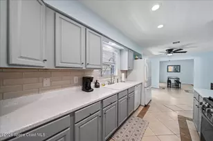 2965 W Barna Ave W, Titusville, FL 32780 - Photo 7