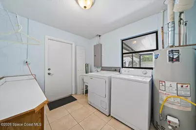 2965 Barna Avenue, Titusville, FL 32780 - Photo 15