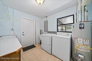 2965 W Barna Ave W, Titusville, FL 32780 - Photo 15