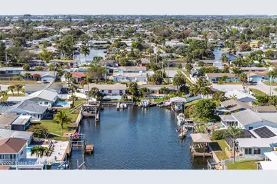 770 New Hampton Way, Merritt Island, FL 32953 - Photo 3