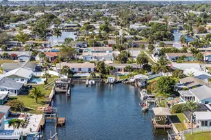 770 New Hampton Way, Merritt Island, FL 32953 - Photo 3