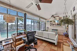 770 New Hampton Way, Merritt Island, FL 32953 - Photo 13