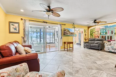 770 New Hampton Way, Merritt Island, FL 32953 - Photo 11