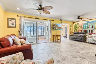 770 New Hampton Way, Merritt Island, FL 32953 - Photo 11