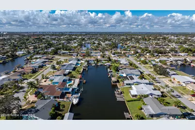 770 New Hampton Way, Merritt Island, FL 32953 - Photo 45