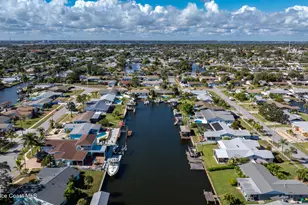 770 New Hampton Way, Merritt Island, FL 32953 - Photo 45