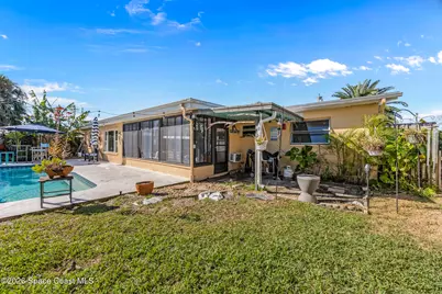 770 New Hampton Way, Merritt Island, FL 32953 - Photo 27