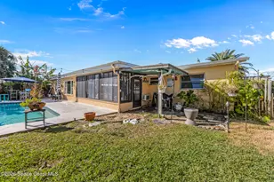 770 New Hampton Way, Merritt Island, FL 32953 - Photo 27