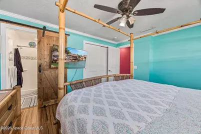 770 New Hampton Way, Merritt Island, FL 32953 - Photo 15