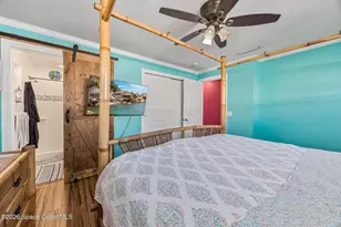 770 New Hampton Way, Merritt Island, FL 32953 - Photo 15