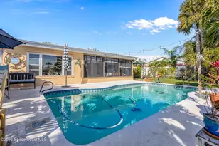 770 New Hampton Way, Merritt Island, FL 32953 - Photo 31