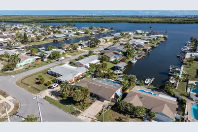 770 New Hampton Way, Merritt Island, FL 32953 - Photo 47