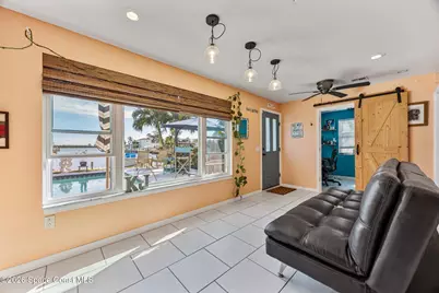 770 New Hampton Way, Merritt Island, FL 32953 - Photo 23