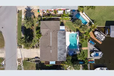 770 New Hampton Way, Merritt Island, FL 32953 - Photo 41