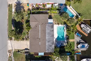 770 New Hampton Way, Merritt Island, FL 32953 - Photo 41