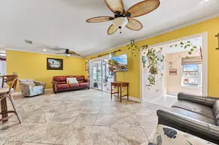 770 New Hampton Way, Merritt Island, FL 32953 - Photo 9